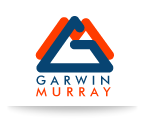 Motivational Speaker Garwin Murray
